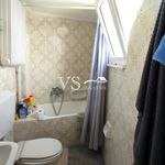 Rent 1 bedroom apartment of 30 m² in Αχαΐα