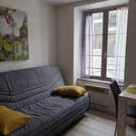Appartement de 42 m² avec 2 chambre(s) en location à Montbéliard