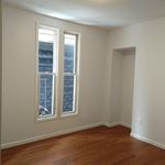 Rent 4 bedroom apartment of 384 m² in Westchester