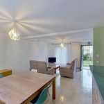 Rent 5 bedroom house of 105 m² in Conflans-Sainte-Honorine