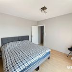Appartement de 98 m² avec 2 chambre(s) en location à Aalter