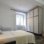 Rent 3 bedroom apartment of 76 m² in Genoa