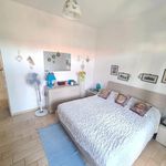 Affitto 3 camera appartamento di 70 m² in Anzio