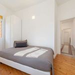 Rent a room in Barbona