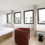 Louez une chambre de 410 m² à Paris