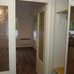 Rent 1 bedroom apartment of 32 m² in Cambrai