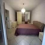 Affitto 2 camera appartamento di 65 m² in Roma