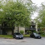 Appartement de 979 m² avec 2 chambre(s) en location à Surrey