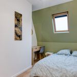 Rent 4 bedroom apartment of 70 m² in Roubaix
