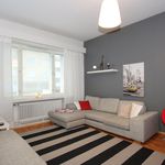 Rent 1 bedroom apartment of 36 m² in Turku
