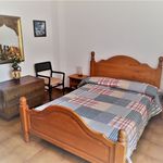 Rent 2 bedroom apartment of 75 m² in la Vila Joiosa