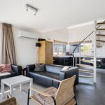 Rent 4 bedroom house in Lauwersoog