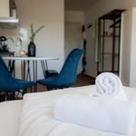 Miete 1 Schlafzimmer wohnung von 22 m² in Passau