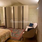 Affitto 3 camera appartamento di 72 m² in Modena
