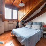 Rent 3 bedroom apartment of 95 m² in Milan