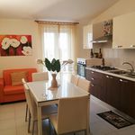 Affitto 1 camera appartamento di 70 m² in Caltanissetta