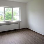 Rent 3 bedroom apartment in Rhode-Saint-Genèse