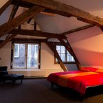 Rent 2 bedroom apartment of 90 m² in Amsterdam