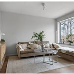 Rent 5 bedroom house of 110 m² in Bro