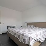 Rent 3 bedroom apartment in Dentergem