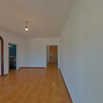 Alquilo 3 dormitorio apartamento de 69 m² en Palma