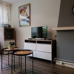 Rent 1 bedroom apartment of 50 m² in Rotterdam