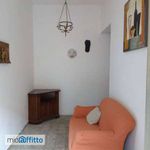 Rent 3 bedroom apartment of 70 m² in Viddalba