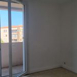 Appartement de 48 m² avec 2 chambre(s) en location à Fréjus