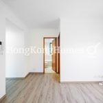 Rent 1 bedroom apartment of 37 m² in Western District