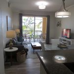 Rent 1 bedroom apartment of 744 m² in Boynton Beach