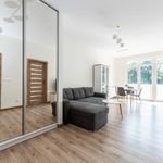 Rent 3 bedroom apartment of 6034 m² in Nowa Ruda