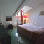 Rent 5 bedroom house of 115 m² in San Felice Circeo