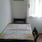 Rent 2 bedroom apartment of 45 m² in Spello