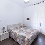 Affitto 1 camera appartamento di 56 m² in Airasca