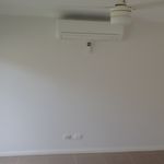 Rent 2 bedroom house in Taree