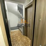 Rent 1 bedroom apartment of 55 m² in Ampelokipoi