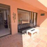 Rent 2 bedroom apartment of 170 m² in Estepona