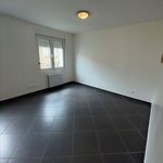 Rent 1 bedroom apartment of 29 m² in Herserange