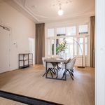 Huur 1 slaapkamer appartement van 91 m² in Nijmegen