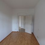 Rent 2 bedroom apartment of 58 m² in Meißen