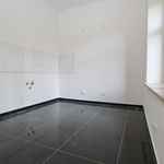 Rent 5 bedroom apartment of 118 m² in Chemnitz