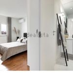 Rent 2 bedroom apartment of 81 m² in Lisboa