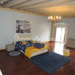 Rent 5 bedroom house of 340 m² in Brescia