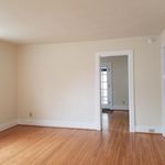 Rent 3 bedroom house of 250 m² in Fredericksburg City