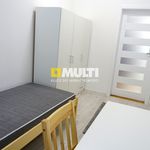 Wynajmij 1 sypialnię apartament z 20 m² w Szczecin