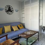 Rent 1 bedroom apartment of 45 m² in La Orotava