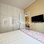 Ενοικίαση 1 υπνοδωμάτια διαμέρισμα από 45 m² σε Loutraki
