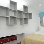 Alugar 2 quarto apartamento de 60 m² em Cascais