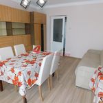 Wynajmij 2 sypialnię apartament z 54 m² w Tarnów