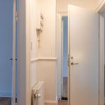 Rent 4 bedroom apartment of 148 m² in Horsens
